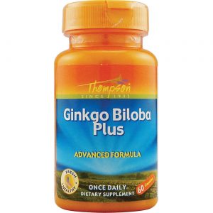 Comprar ginkgo biloba thompson 60 cápsulas preço no brasil ginkgo biloba suplemento importado loja 51 online promoção - 25 de março de 2023
