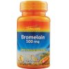 Comprar thompson bromelina 500 mg 30 cápsulas preço no brasil enzimas suplemento importado loja 7 online promoção - 27 de setembro de 2022