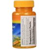 Comprar thompson bromelina 500 mg 30 cápsulas preço no brasil enzimas suplemento importado loja 3 online promoção - 17 de março de 2024