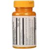 Comprar thompson bromelina 500 mg 30 cápsulas preço no brasil enzimas suplemento importado loja 5 online promoção - 17 de março de 2024