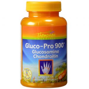 Comprar thompson gluco-pro 900 60 tabletes preço no brasil glucosamina suplemento importado loja 55 online promoção - 6 de junho de 2023