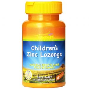 Comprar thompson infantil zinco losango 5 mg fruit 45 pastilhas preço no brasil zinco suplemento importado loja 55 online promoção - 9 de junho de 2023