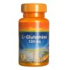 Comprar thompson l-glutamina 1000 mg 170 g preço no brasil glutamina suplemento importado loja 1 online promoção - 2 de dezembro de 2022