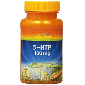 Comprar thompson 5-htp 100 mg 30 cápsulas vegetarianas preço no brasil 5-htp suplemento importado loja 11 online promoção - 28 de março de 2024