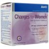 Comprar zand mudanças para as mulheres am / pm fórmula 1 kit preço no brasil multivitamínico para mulheres suplemento importado loja 1 online promoção - 27 de novembro de 2023