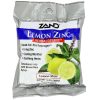 Comprar zand ervaalozenge limão zinco 12-15 losango bags preço no brasil zinco suplemento importado loja 5 online promoção - 6 de abril de 2024