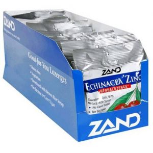 Comprar zand ervaalozenge cereja equinácea zinco 12-15 losango bags preço no brasil zinco suplemento importado loja 29 online promoção - 10 de agosto de 2022
