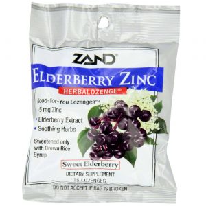 Comprar zand ervaalozenge sabugueiro zinco (pack of 12) - 15 losango bags preço no brasil zinco suplemento importado loja 25 online promoção - 10 de agosto de 2022