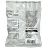 Comprar zand ervaalozenge sabugueiro zinco (pack of 12) - 15 losango bags preço no brasil zinco suplemento importado loja 3 online promoção - 13 de abril de 2024