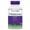 Comprar natrol melatonina 3 mg 240 tabletes preço no brasil melatonina suplemento importado loja 1 online promoção - 25 de março de 2023