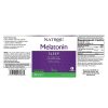 Comprar natrol melatonina 3 mg 240 tabletes preço no brasil melatonina suplemento importado loja 3 online promoção - 25 de março de 2023