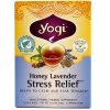 Comprar yogi tea organic teas chá lavender mel estresse relief 16 sacos preço no brasil creatina suplemento importado loja 13 online promoção - 3 de outubro de 2022