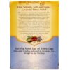 Comprar yogi tea organic teas chá lavender mel estresse relief 16 sacos preço no brasil creatina suplemento importado loja 5 online promoção - 10 de abril de 2024