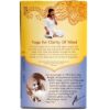 Comprar yogi tea organic teas chá lavender mel estresse relief 16 sacos preço no brasil creatina suplemento importado loja 7 online promoção - 10 de abril de 2024