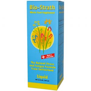 Comprar bio-strath bio-strath líquido 8,4 oz preço no brasil energia e resistência suplemento importado loja 41 online promoção - 30 de novembro de 2023