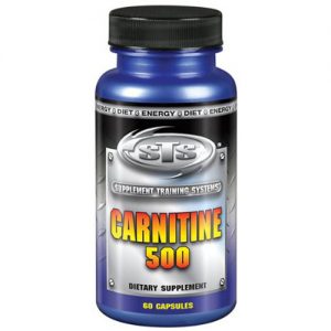 Comprar supplement training systems carnitina 500 60 cápsulas preço no brasil sem categoria suplemento importado loja 51 online promoção - 16 de abril de 2024