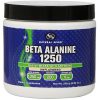 Comprar supplement training systems alanina beta 1250 8,8 onças preço no brasil pré treino suplemento importado loja 3 online promoção - 3 de outubro de 2022