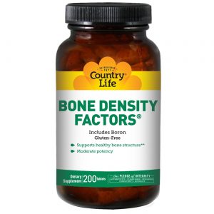 Comprar country life densidade óssea fatores 200 tabletes preço no brasil fórmulas ósseas suplemento importado loja 9 online promoção - 16 de abril de 2024
