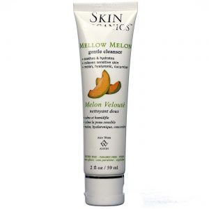 Comprar skin by ann webb mellow melon pele madura cleanser natural 2 oz preço no brasil cuidados faciais suplemento importado loja 47 online promoção - 9 de junho de 2023