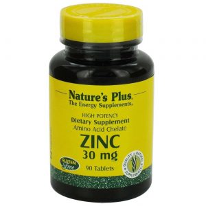 Comprar nature's plus zinco 30 mg 90 tabletes preço no brasil zinco suplemento importado loja 49 online promoção - 10 de agosto de 2022