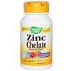 Comprar nature's way, quelato de zinco, 30 mg, 100 cápsulas preço no brasil zinco suplemento importado loja 5 online promoção - 2 de outubro de 2022