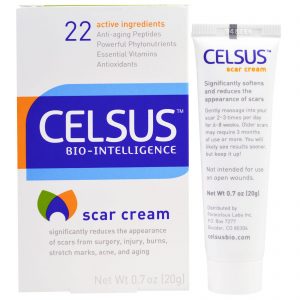 Comprar celsus bio-intelligence, creme para cicatriz, 0. 7 oz (20 g) preço no brasil zinco suplemento importado loja 9 online promoção - 10 de agosto de 2022