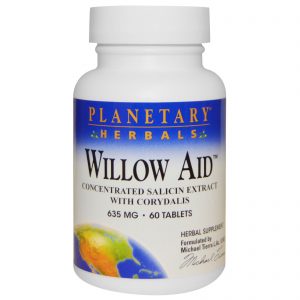 Comprar planetary herbals, willow aid, 635 mg, 60 tabletes preço no brasil zinco suplemento importado loja 45 online promoção - 10 de agosto de 2022