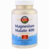 Comprar kal, magnesium malate, 90 tablets preço no brasil magnésio suplemento importado loja 1 online promoção - 26 de abril de 2024