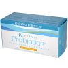 Comprar dr. Ohhira's, essential formulas inc. , probiótico, fórmula profissional, 60 cápsulas preço no brasil probióticos suplemento importado loja 1 online promoção - 30 de novembro de 2023