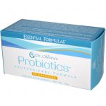 Comprar dr. Ohhira's, essential formulas inc. , probiótico, fórmula profissional, 60 cápsulas preço no brasil probióticos suplemento importado loja 9 online promoção - 9 de agosto de 2022