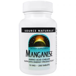 Comprar source naturals, manganês, 10 mg, 250 comprimidos preço no brasil manganês suplemento importado loja 11 online promoção - 2 de fevereiro de 2023