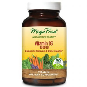Comprar megafood, vitamina d3, 1000 ui, 90 comprimidos preço no brasil outras vitaminas suplemento importado loja 15 online promoção - 3 de outubro de 2022