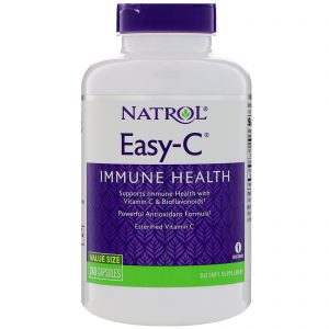 Comprar natrol, easy-c, 240 capsulas preço no brasil outras vitaminas suplemento importado loja 56 online promoção - 30 de novembro de 2023