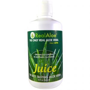 Comprar real aloe inc. , suco aloé vera, 32 fl oz (960 ml) preço no brasil aloe vera suplemento importado loja 43 online promoção - 9 de junho de 2023