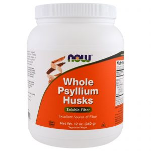 Comprar now foods, psyllium cascas interias, 12 oz (340 g) preço no brasil psyllium suplemento importado loja 13 online promoção - 26 de setembro de 2022