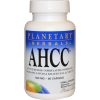 Comprar planetary herbals, ahcc (composto correlato hexose ativa), 500 mg, 60 cápsulas preço no brasil cogumelos medicinais suplemento importado loja 5 online promoção - 15 de março de 2024