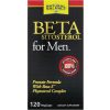 Comprar natural balance, beta-sitosterol para homens, 120 cápsulas vegetarianas preço no brasil fitoesteróis suplemento importado loja 7 online promoção - 6 de abril de 2024