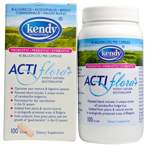 Comprar kendy usa, aciflora+, bioestimulador natural potente, 100 cápsulas vegetarianas preço no brasil probióticos suplemento importado loja 9 online promoção - 23 de novembro de 2023