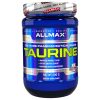 Comprar allmax nutrition, taurina 100% pura + força máxima + absorção, 3000 mg, 400 g preço no brasil aminoácidos suplemento importado loja 1 online promoção - 27 de setembro de 2022
