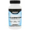 Comprar rsp nutrition, l-carnitine, 60 capsules preço no brasil aminoácidos suplemento importado loja 1 online promoção - 3 de fevereiro de 2023