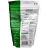 Comprar mrm, maca orgânica natural em pó, 240g preço no brasil suplementos suplemento importado loja 3 online promoção - 25 de março de 2023