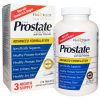 Comprar real health, a fórmula da próstata, 270 comprimidos preço no brasil suplementos suplemento importado loja 5 online promoção - 28 de fevereiro de 2024