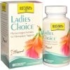 Comprar natural balance, ladies choice, fórmula de fitoestrogênio para suporte à menopausa, 60 comprimidos vegetarianos preço no brasil suplementos suplemento importado loja 7 online promoção - 14 de abril de 2024