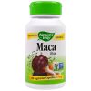 Comprar nature's way, raiz de maca, 525 mg, 100 cápsulas preço no brasil suplementos suplemento importado loja 5 online promoção - 17 de abril de 2024