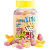 Comprar gummi king, cálcio e vitamina d para crianças, 60 balas de goma preço no brasil vitamina d suplemento importado loja 1 online promoção - 2 de fevereiro de 2023