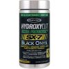 Comprar hydroxycut, hydroxycut, ultra-probiótio=co, sx-7 preto onyx, 80 cápsulas preço no brasil suplementos suplemento importado loja 7 online promoção - 16 de abril de 2024