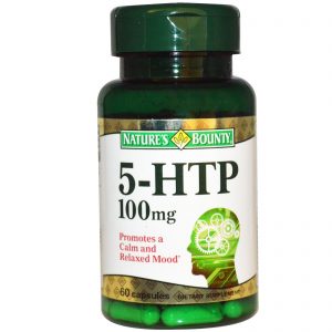 Comprar nature's bounty, 5-htp, 100 mg, 60 cápsulas preço no brasil 5-htp suplemento importado loja 9 online promoção - 2 de outubro de 2022