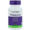 Comprar natrol, melatonina, 3 mg, 60 comprimidos preço no brasil melatonina suplemento importado loja 1 online promoção - 3 de dezembro de 2022