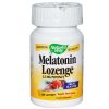 Comprar nature's way, pastilhas de melatonina, 2,5 mg, 100 drágeas preço no brasil melatonina suplemento importado loja 5 online promoção - 2 de abril de 2024