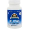Comprar source naturals, melatonina, liberação prolongada, 2 mg, 240 tabletes preço no brasil melatonina suplemento importado loja 1 online promoção - 13 de abril de 2024
